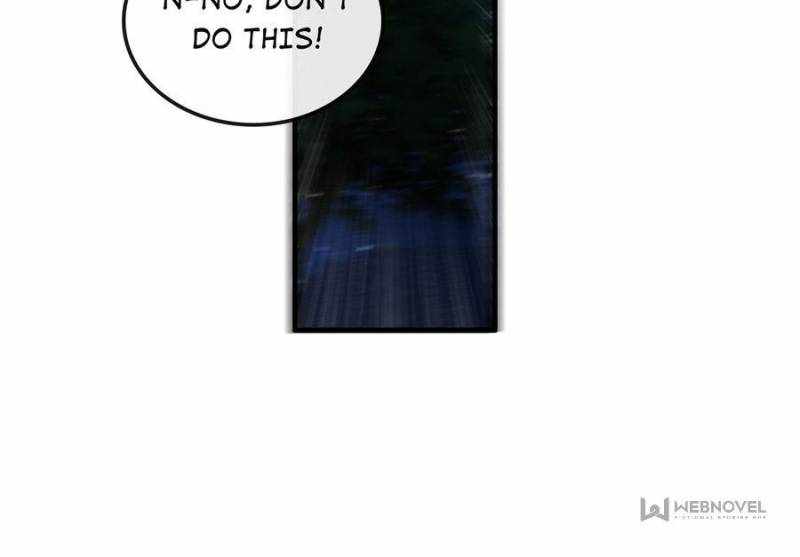 Immortal Cultivation is Just Like This Chapter 17 - Page 66