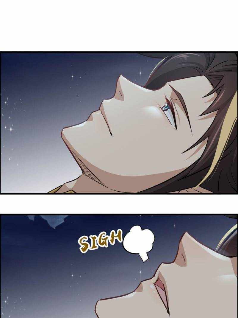 Immortal Cultivation is Just Like This Chapter 18 - Page 27