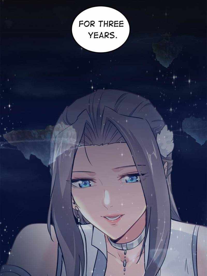 Immortal Cultivation is Just Like This Chapter 18 - Page 31