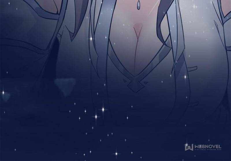 Immortal Cultivation is Just Like This Chapter 18 - Page 32