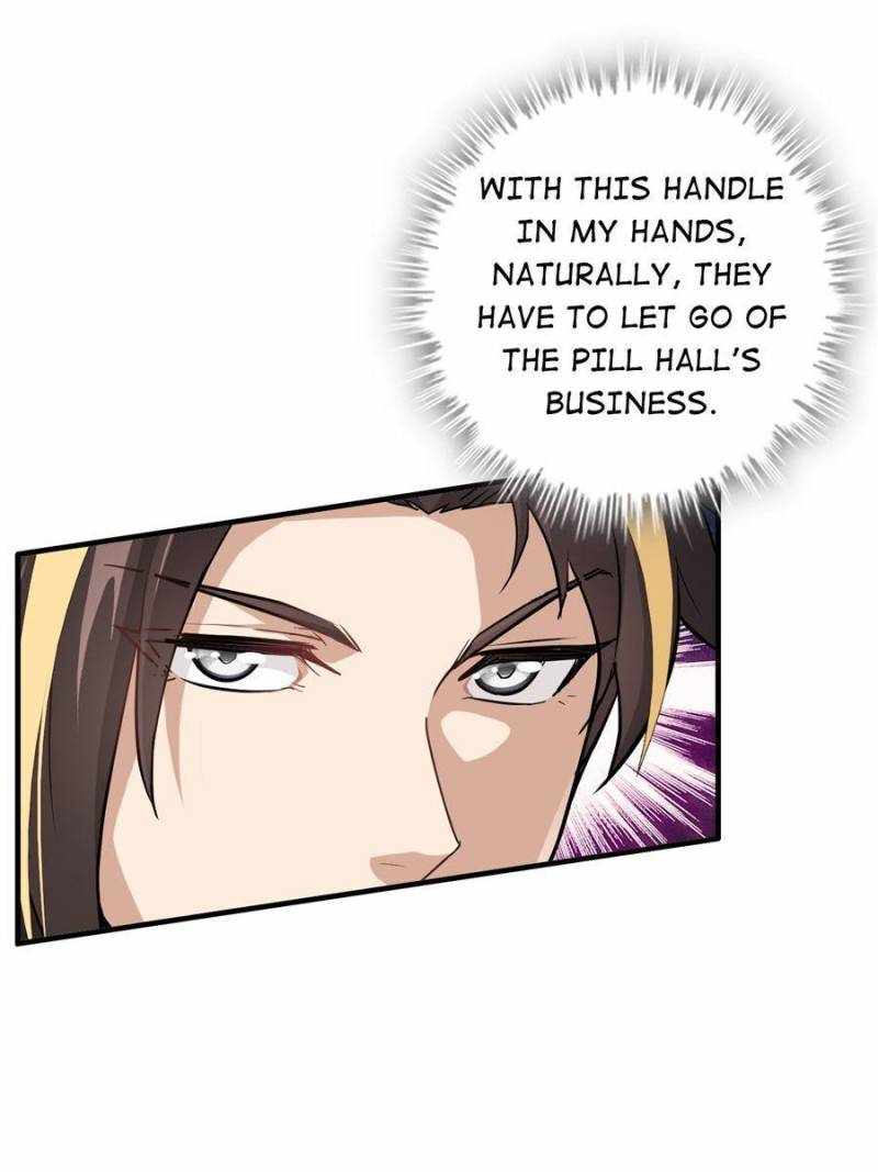 Immortal Cultivation is Just Like This Chapter 18 - Page 57