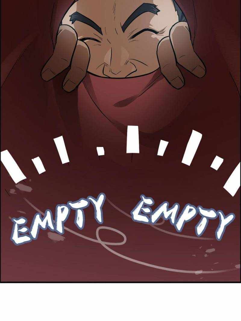 Immortal Cultivation is Just Like This Chapter 19 - Page 24