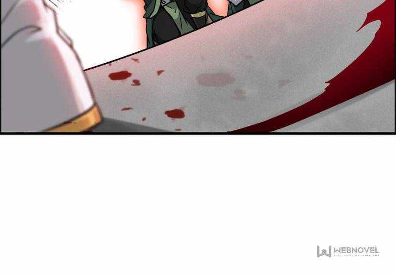 Immortal Cultivation is Just Like This Chapter 19 - Page 44