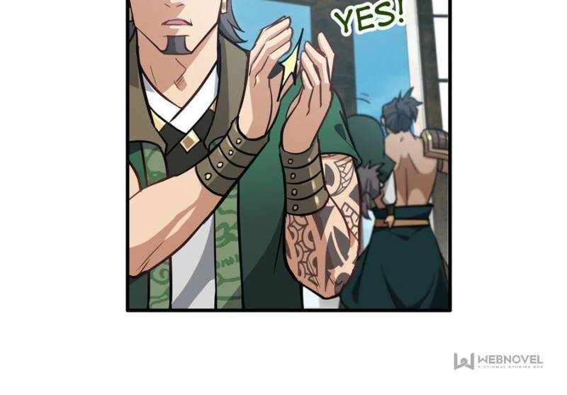 Immortal Cultivation is Just Like This Chapter 19 - Page 62