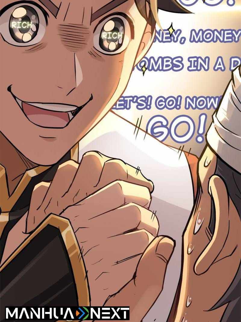 Immortal Cultivation is Just Like This Chapter 19 - Page 66