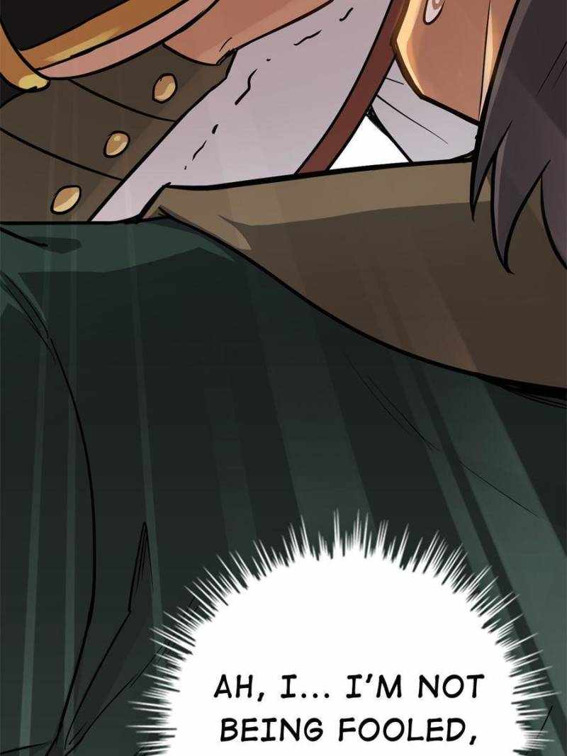 Immortal Cultivation is Just Like This Chapter 19 - Page 67