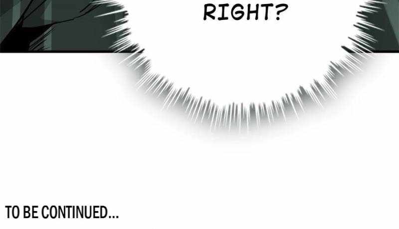Immortal Cultivation is Just Like This Chapter 19 - Page 68