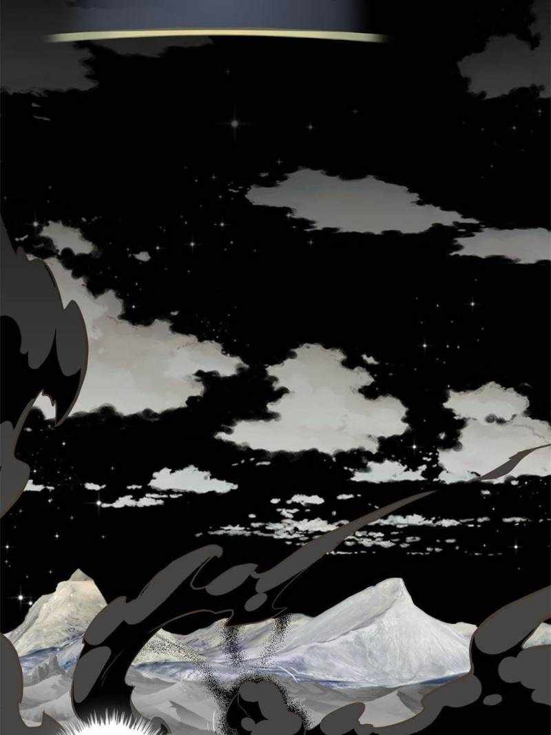 Immortal Cultivation is Just Like This Chapter 20 - Page 46