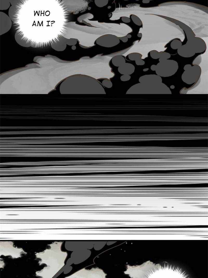 Immortal Cultivation is Just Like This Chapter 20 - Page 47