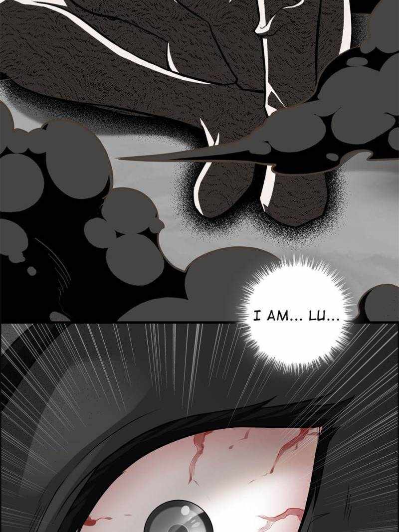 Immortal Cultivation is Just Like This Chapter 20 - Page 49