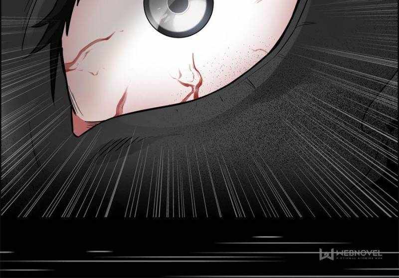 Immortal Cultivation is Just Like This Chapter 20 - Page 50