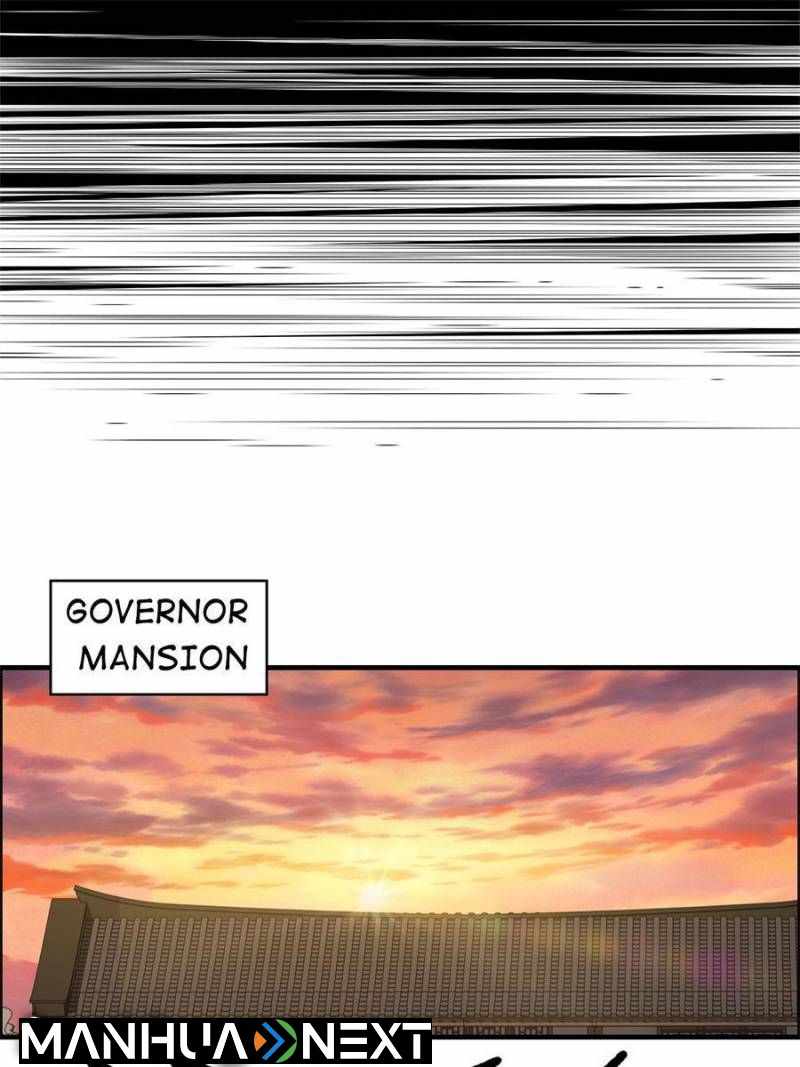 Immortal Cultivation is Just Like This Chapter 20 - Page 51