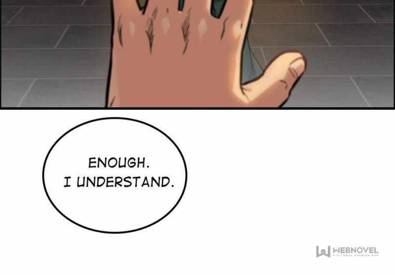 Immortal Cultivation is Just Like This Chapter 20 - Page 62