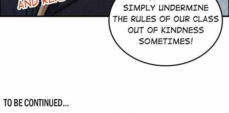 Immortal Cultivation is Just Like This Chapter 20 - Page 67