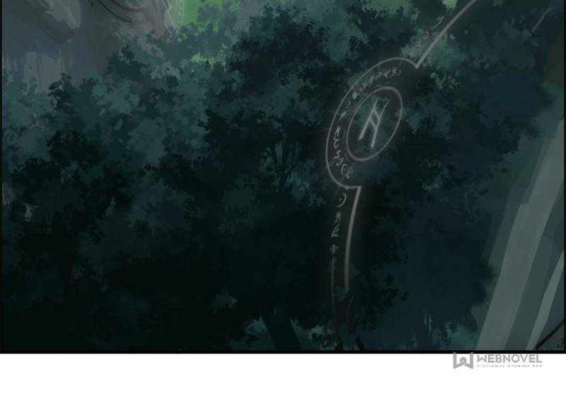 Immortal Cultivation is Just Like This Chapter 23 - Page 13