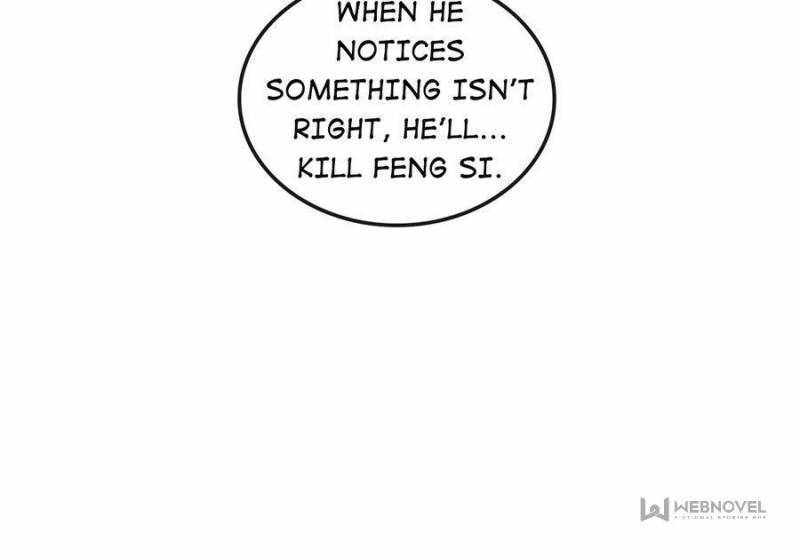 Immortal Cultivation is Just Like This Chapter 23 - Page 19