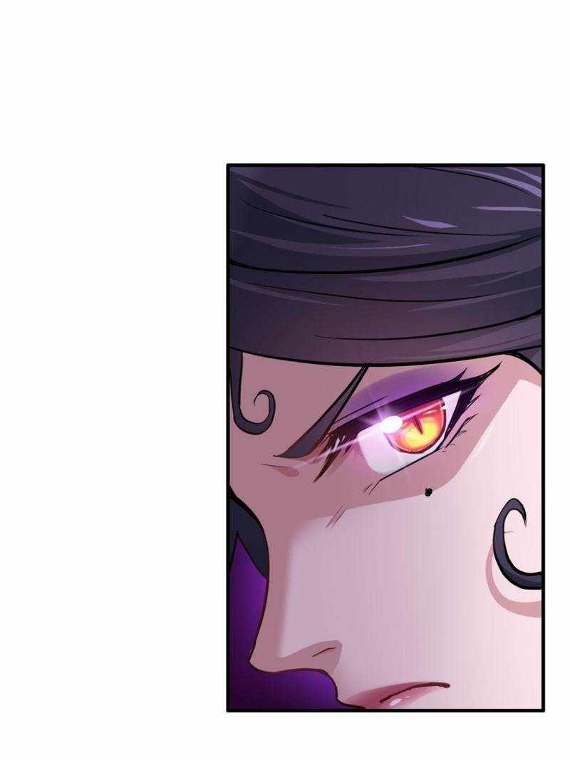 Immortal Cultivation is Just Like This Chapter 23 - Page 20