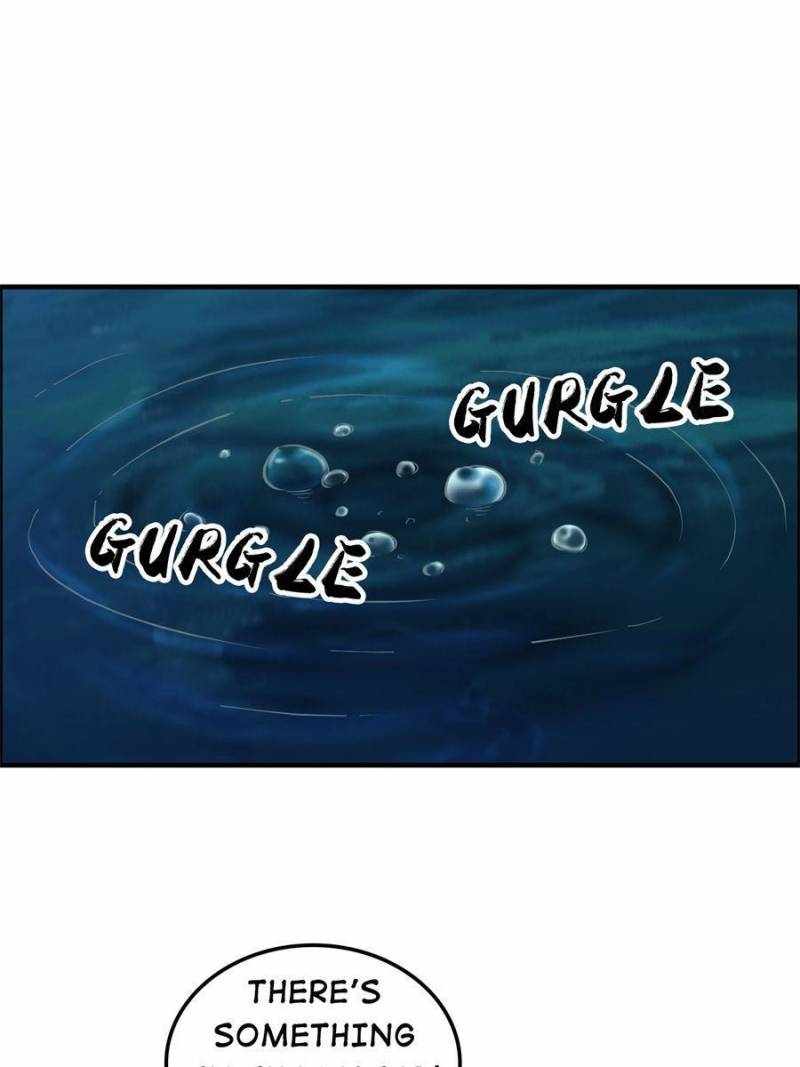 Immortal Cultivation is Just Like This Chapter 23 - Page 32