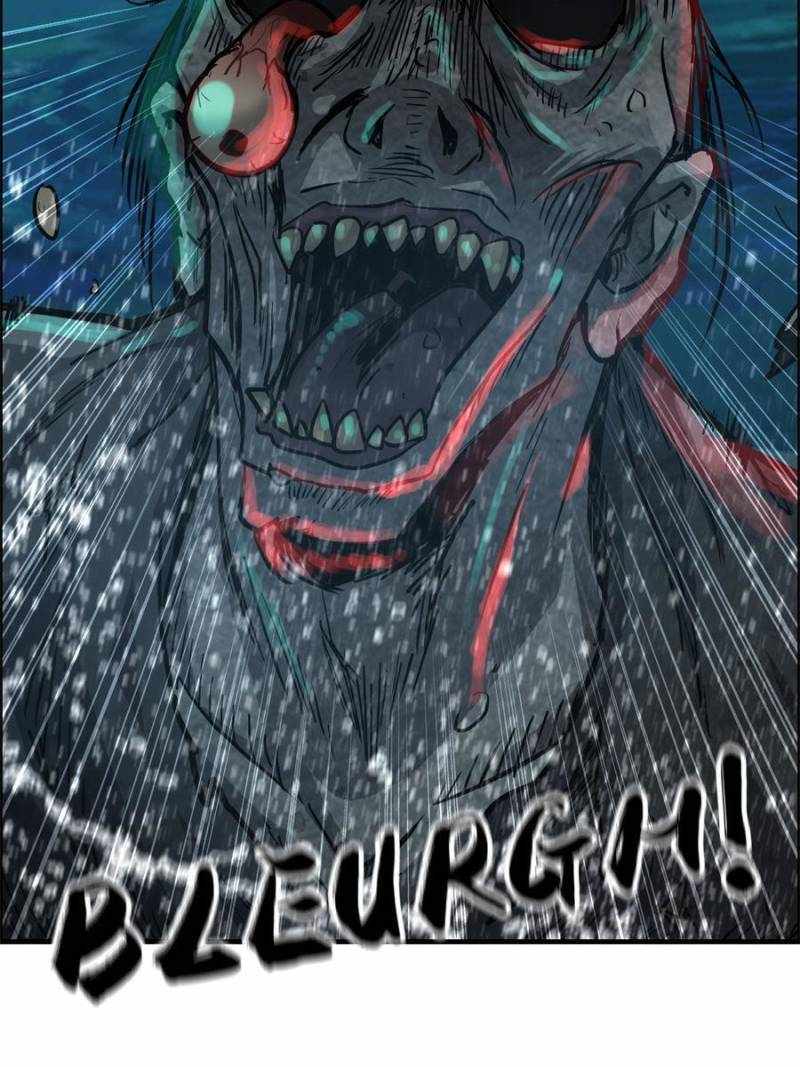 Immortal Cultivation is Just Like This Chapter 23 - Page 35