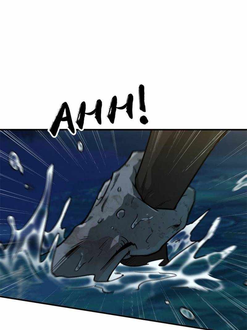 Immortal Cultivation is Just Like This Chapter 23 - Page 41