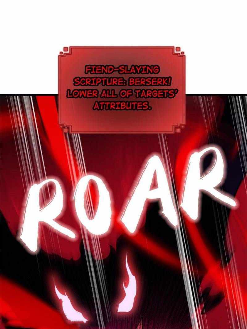 Immortal Cultivation is Just Like This Chapter 23 - Page 46