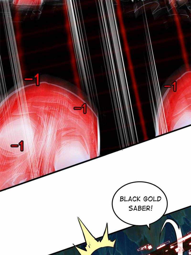 Immortal Cultivation is Just Like This Chapter 23 - Page 48