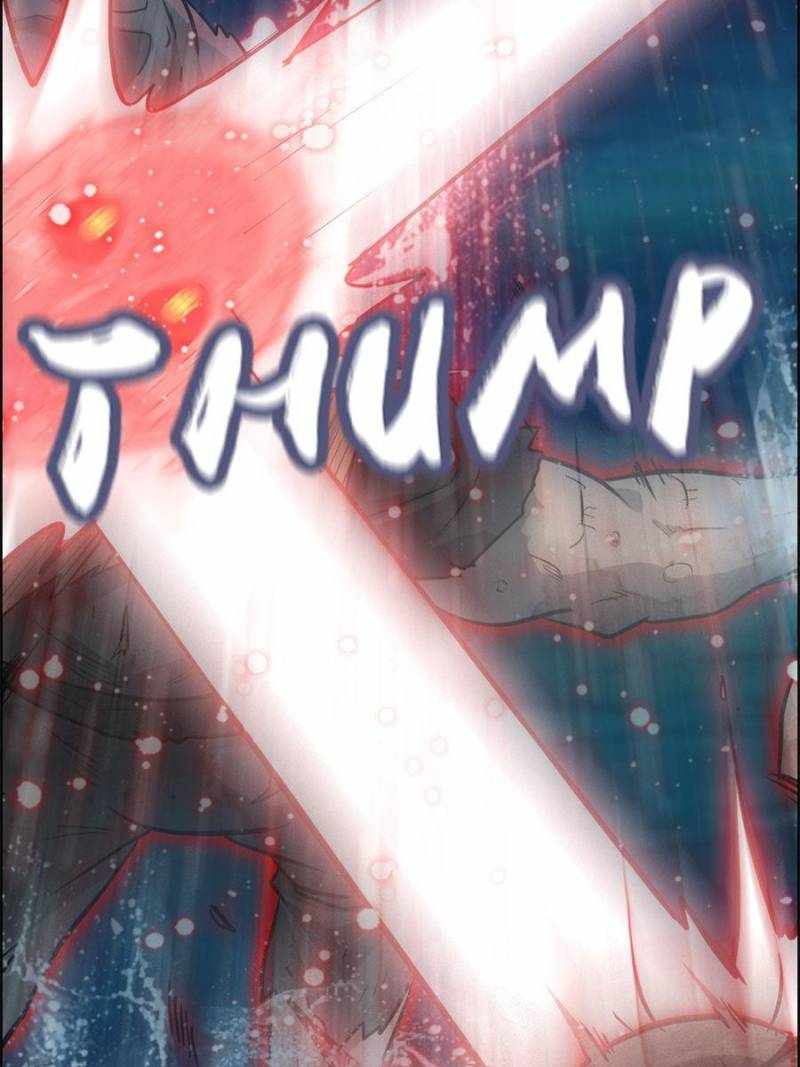 Immortal Cultivation is Just Like This Chapter 23 - Page 54