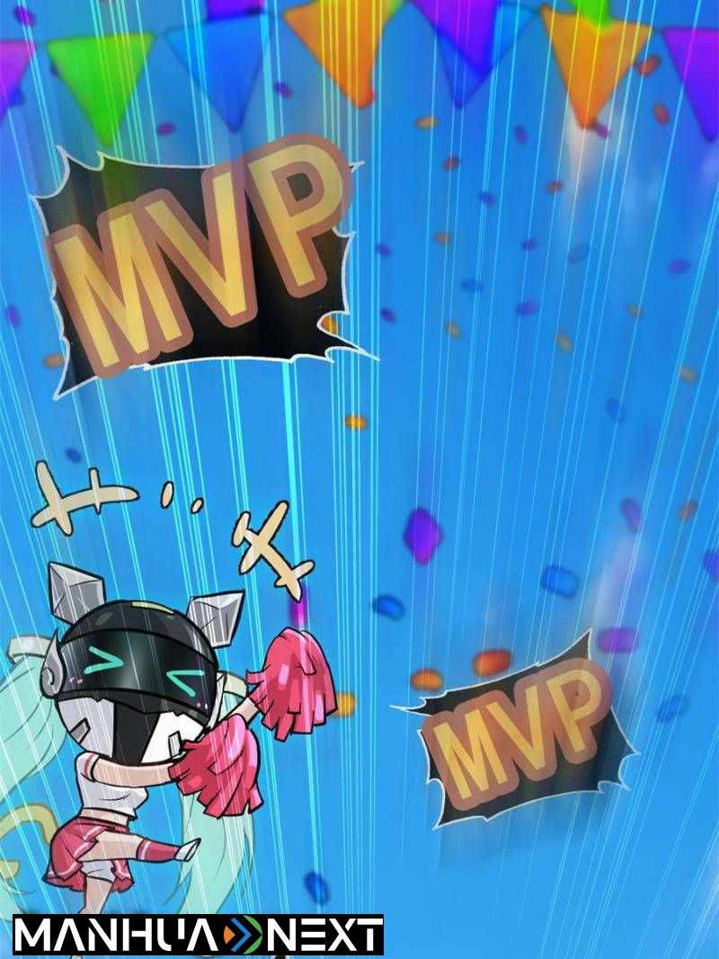 Immortal Cultivation is Just Like This Chapter 23 - Page 59