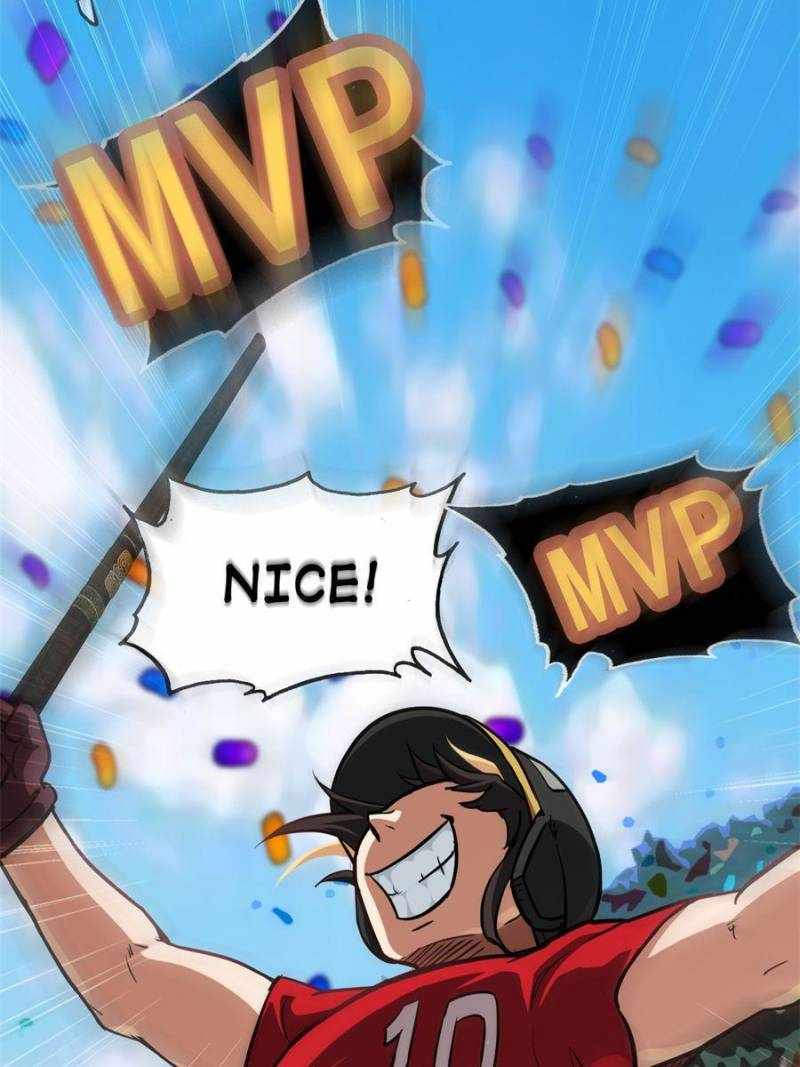 Immortal Cultivation is Just Like This Chapter 23 - Page 60