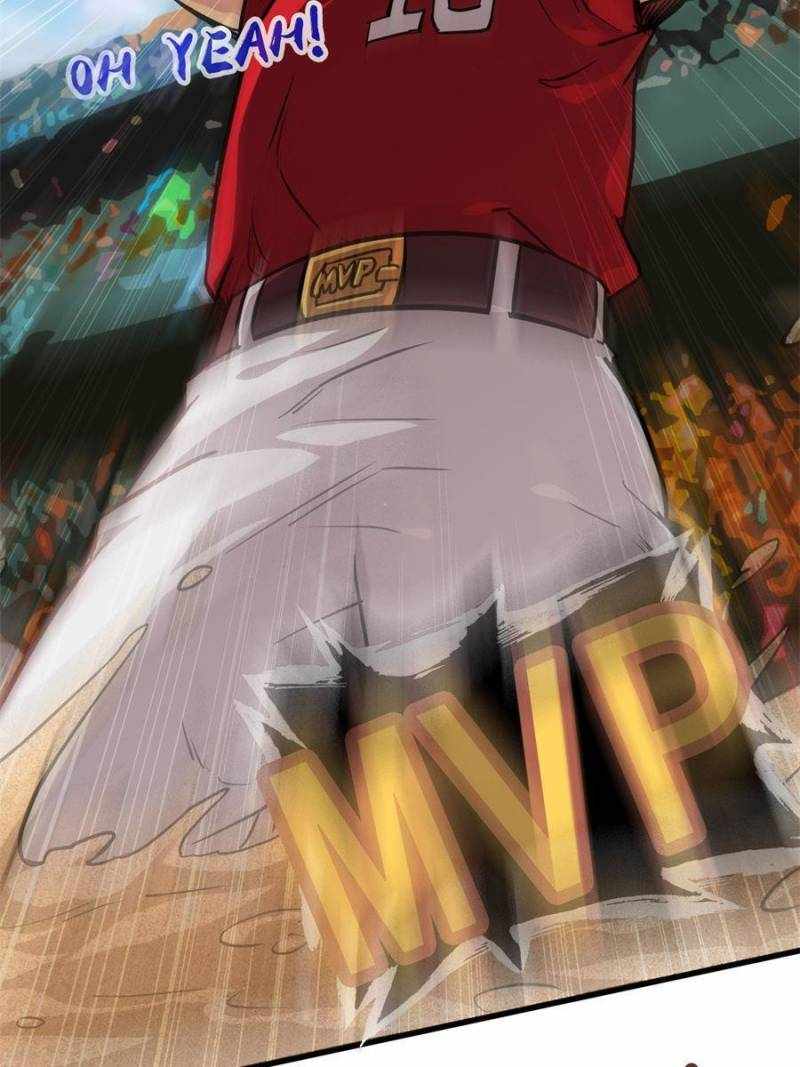 Immortal Cultivation is Just Like This Chapter 23 - Page 61