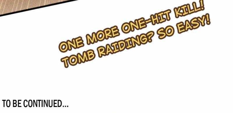 Immortal Cultivation is Just Like This Chapter 23 - Page 62