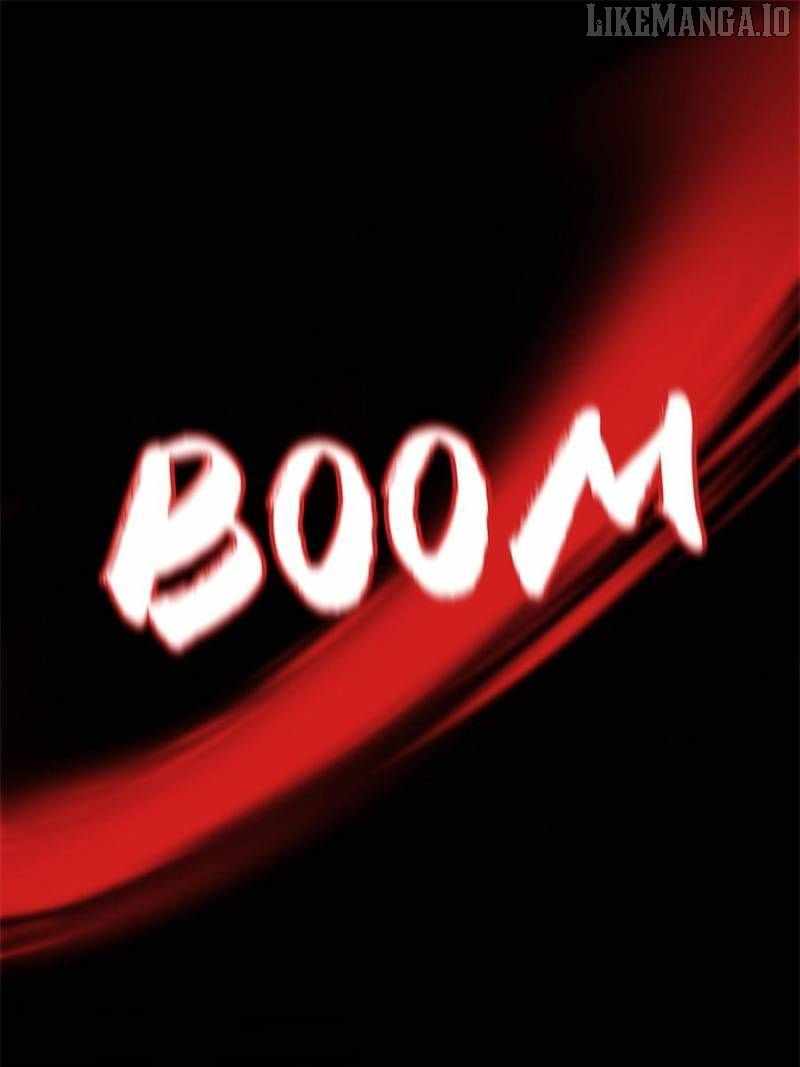 Immortal Cultivation is Just Like This Chapter 26 - Page 44