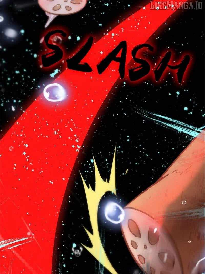 Immortal Cultivation is Just Like This Chapter 26 - Page 55