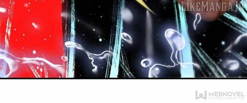 Immortal Cultivation is Just Like This Chapter 26 - Page 56