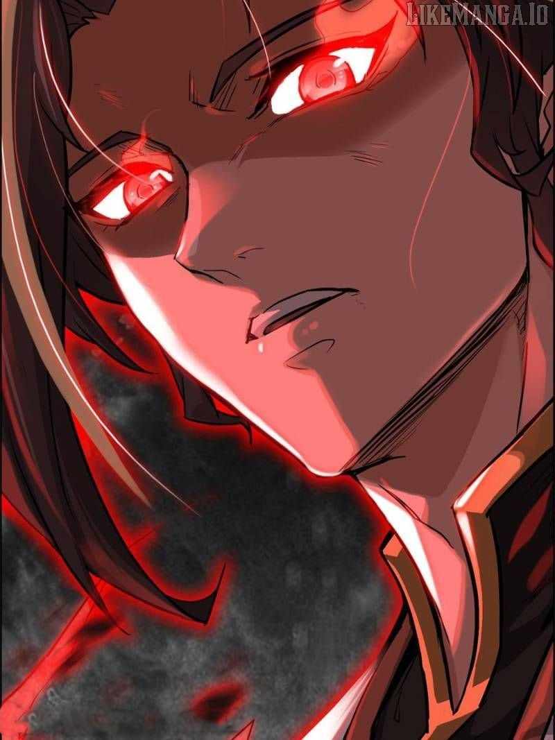 Immortal Cultivation is Just Like This Chapter 26 - Page 61