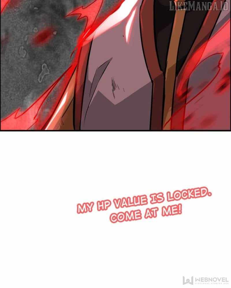 Immortal Cultivation is Just Like This Chapter 26 - Page 62