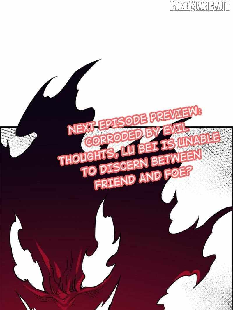 Immortal Cultivation is Just Like This Chapter 26 - Page 63