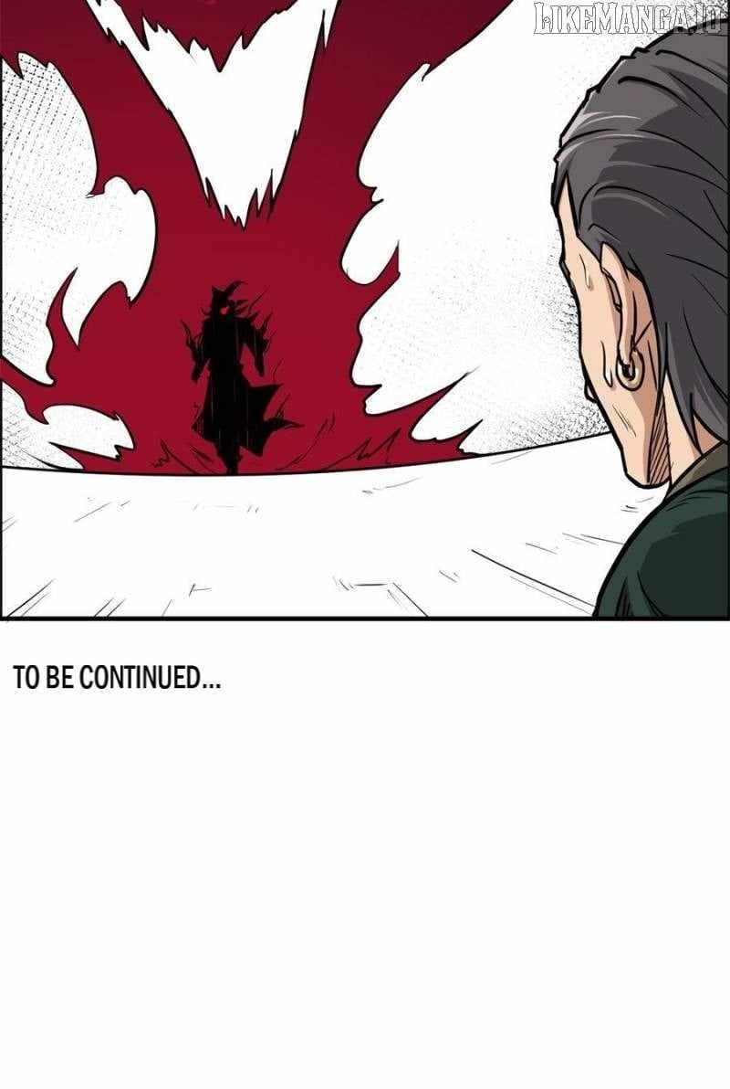 Immortal Cultivation is Just Like This Chapter 26 - Page 64