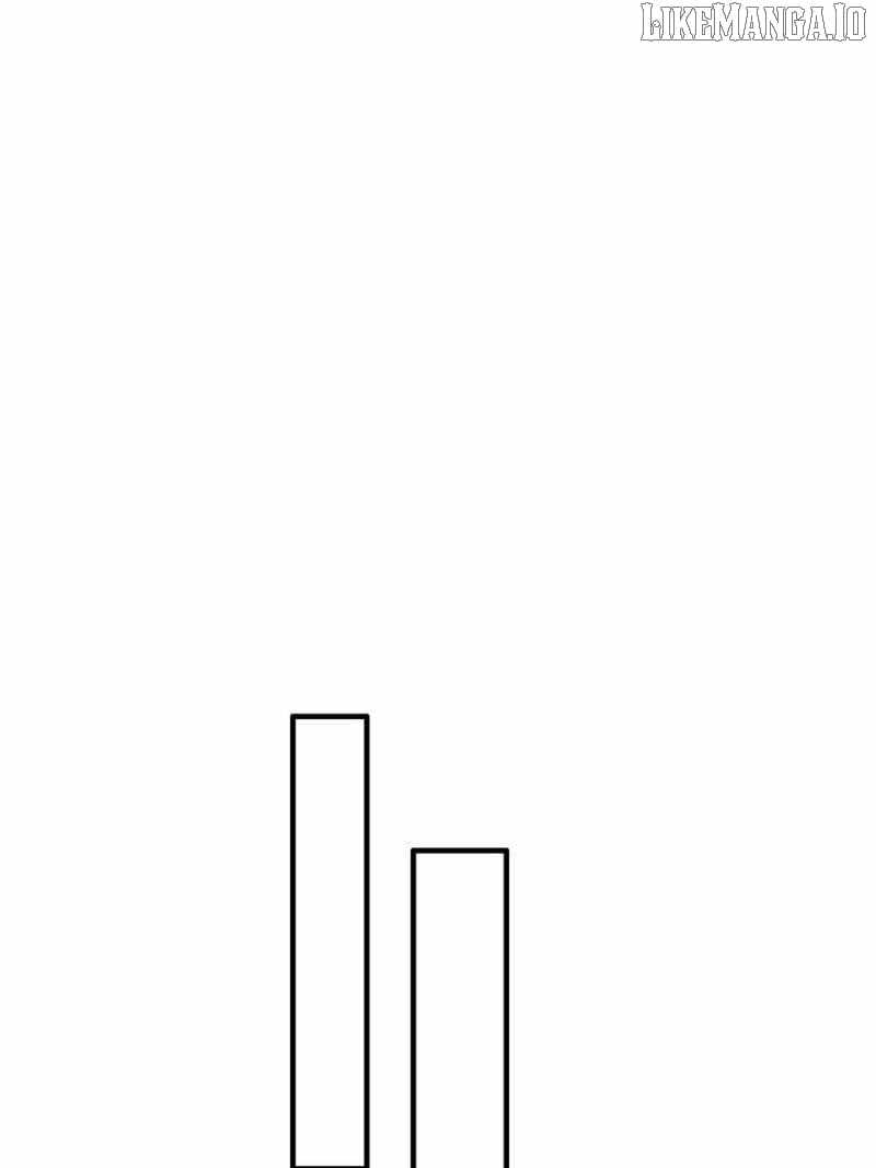 Immortal Cultivation is Just Like This Chapter 27 - Page 33