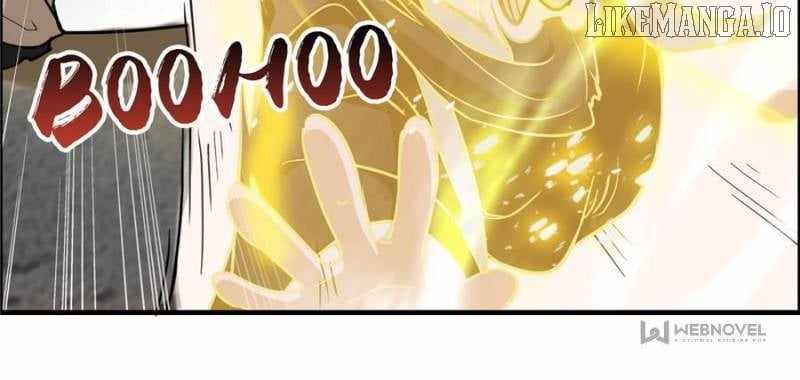 Immortal Cultivation is Just Like This Chapter 28 - Page 19