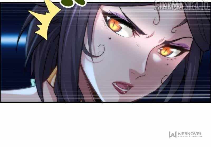 Immortal Cultivation is Just Like This Chapter 28 - Page 38