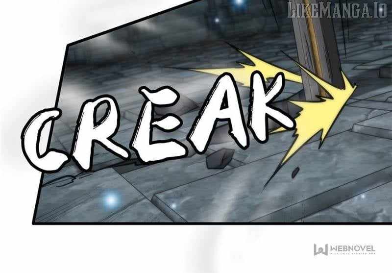 Immortal Cultivation is Just Like This Chapter 29 - Page 31