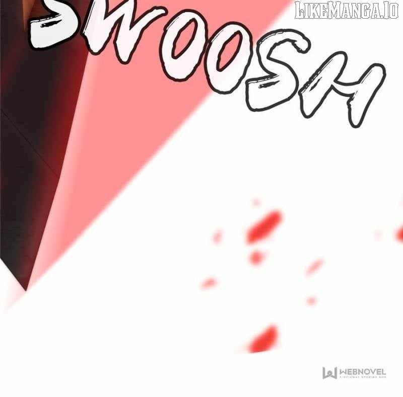 Immortal Cultivation is Just Like This Chapter 29 - Page 44