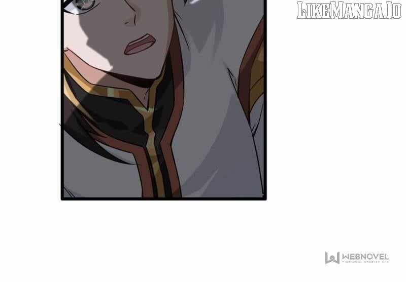 Immortal Cultivation is Just Like This Chapter 30 - Page 12