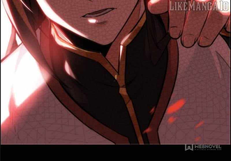 Immortal Cultivation is Just Like This Chapter 30 - Page 24