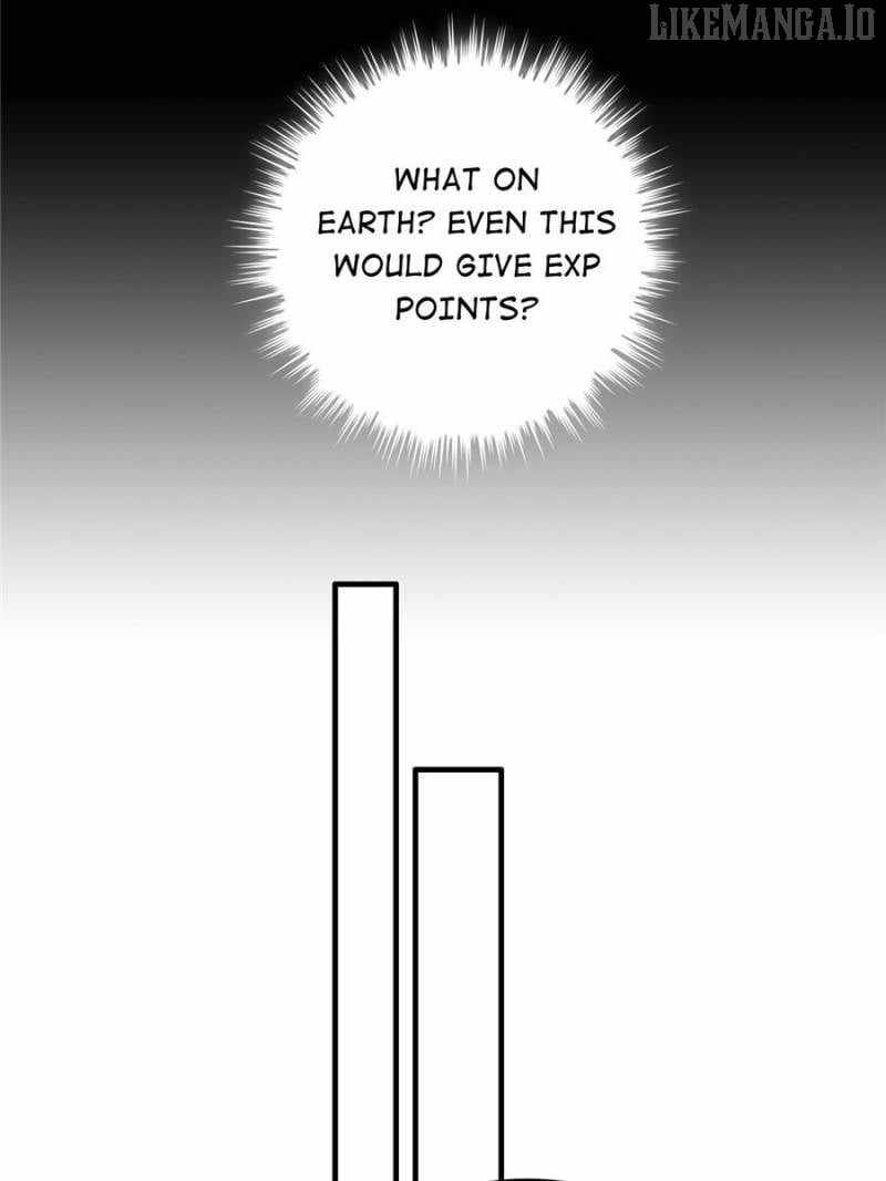 Immortal Cultivation is Just Like This Chapter 30 - Page 26