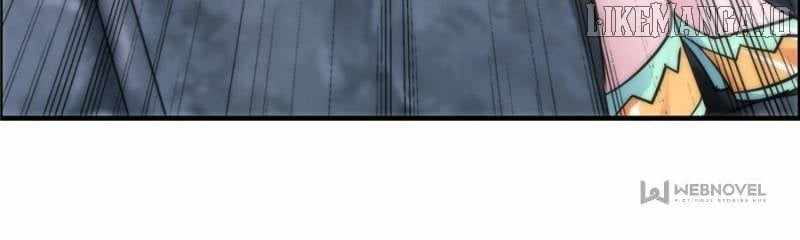 Immortal Cultivation is Just Like This Chapter 30 - Page 51