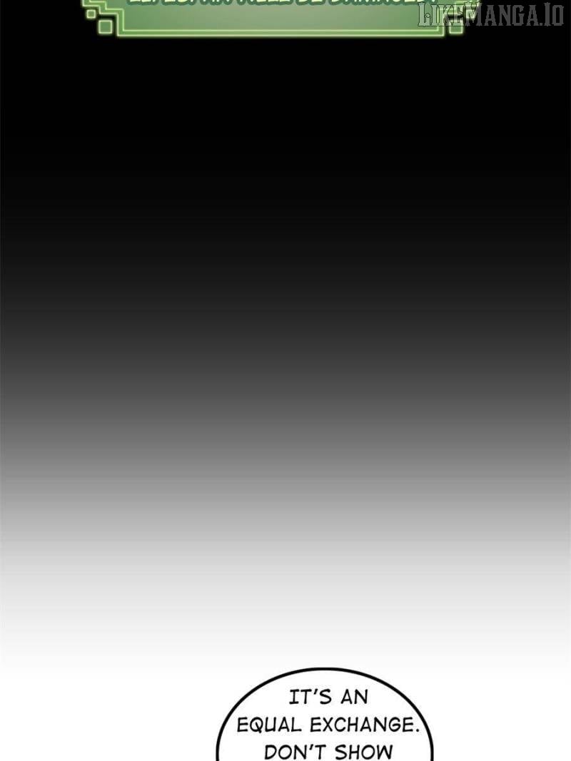 Immortal Cultivation is Just Like This Chapter 31 - Page 2