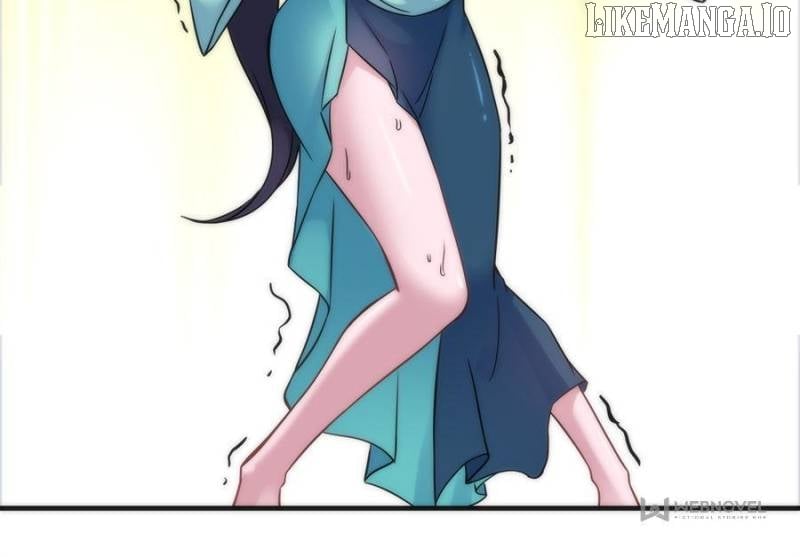 Immortal Cultivation is Just Like This Chapter 31 - Page 12