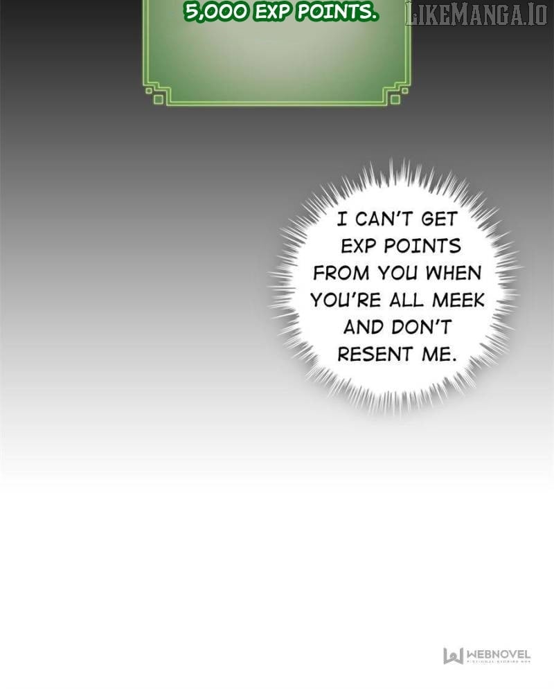 Immortal Cultivation is Just Like This Chapter 31 - Page 36